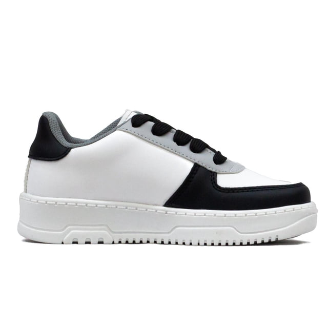 Tenis Urbanos Yuyin MI4022 para Niño