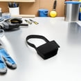 thumbnail image 4 of HAMPPLIES 2Ud Protector Para De De Motocicleta Con Material Transpirable Y Resistente, 4 of 7