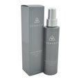 thumbnail image 3 of Purity Balance Toner de Préparation Exfoliante par CosMedix pour Unisexe - Toner 5 oz, 3 of 3
