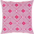 thumbnail image 2 of Miranda 22 x 22 x 5 Throw Pillow, 2 of 5