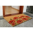 thumbnail image 3 of Poppy Multicolor -567PVC, 3 of 5