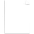 thumbnail image 3 of Exact 30% Recycled Extra-Heavyweight Index Card Stock, 8 1/2in. x 11in., 110 Lb, White, pk Of 250 Sheets, 40411, 3 of 3