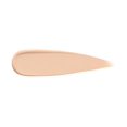 thumbnail image 3 of Funda de piel Cushion Lilybyred Cotton Blur SPF50+PA+++ 19, 3 of 6