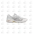 thumbnail image 1 of Asics GT 2160 X Above The Cloud White Silver Beige 203A655-100 Sneaker Shoe, 1 of 3
