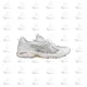 thumbnail image 1 of Asics GT 2160 X Above The Cloud White Silver Beige 203A655-100 Sneaker Shoe, 1 of 3