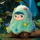 thumbnail image 2 of Figura de acción POP MART PUCKY Spirit Forest Party Series, colgante de peluche, caja misteriosa, modelo de dibujos animados, 2 of 5