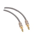 thumbnail image 3 of Cable Steren de audio plug a plug 6.3 m modelo 299-900, 3 of 4