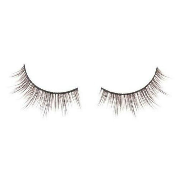 Dahlia Faux Mink 3D Volume Lashes