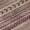 Pink, variant on Addison Rugs Mayfield Premium Machine Washable Transitional Stripes Turquoise Rectangle Rug, 10' X 14' Machine Washable Transitional Stripes Turquoise Oversized Sherpa Throw Blanket