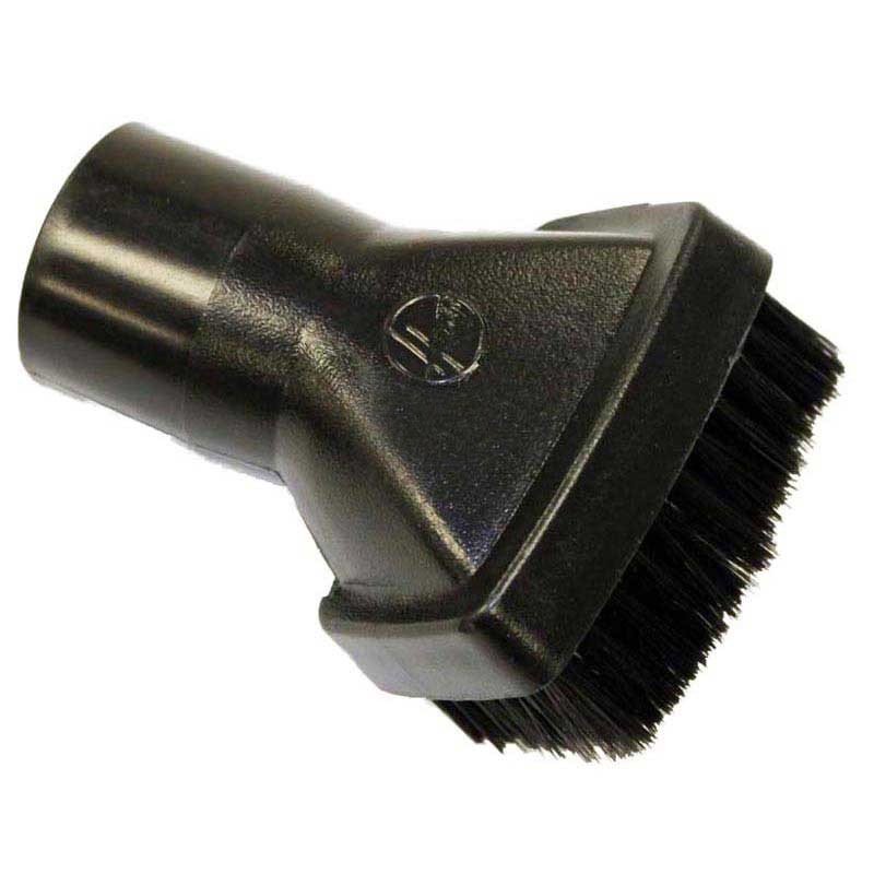 dusting brush hoover