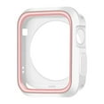 thumbnail image 1 of PENIKOKO 3/2/1 Protective Case for Outdoor Sports Waterproof Silicone 1Set, 1 of 5