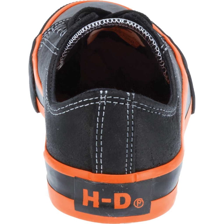 Harley-Davidson Men display picture 1
