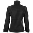 thumbnail image 3 of Columbia Women's Sawyer Rapids 2.0 Fleece Jacket, 3 of 3