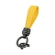 thumbnail image 2 of Juego de brocas para destornillador magnético de 6 piezas | Acero de aleación premium | Puntas magnéticas duraderas y antideslizantes | Brocas de precisión para electrónica, muebles, reparaciones |, 2 of 6