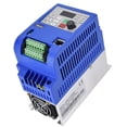 thumbnail image 3 of Textile Swing Frequency Complete Control Port Sensor Automation Equipment Air Compressor For Pipe Making Machine, 3 of 8
