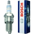 thumbnail image 1 of Wqlpp-79 00 WR7DC Super Plus Bougie d'Allumage, Lot de 1, 1 of 4