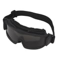 thumbnail image 2 of Military Glasses,Outdoor Goggles Explosion Proof Gogglesfor Outdoor Hunting Hunting Goggles Unbeatable Value, 2 of 8