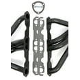 thumbnail image 5 of Hedman 69510 Full Length Headers - Engine Swap - 1-5/8 inch - Uncoated Fits select: 1980-1986 JEEP JEEP, 1979-1980 AMERICAN MOTORS JEEP, 5 of 5