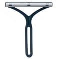 thumbnail image 1 of Depiladora manual de bolas de pelo azul ANGGREK  Otros, 1 of 8