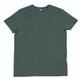 thumbnail image 1 of Mantis Mens Organic T-Shirt, 1 of 1