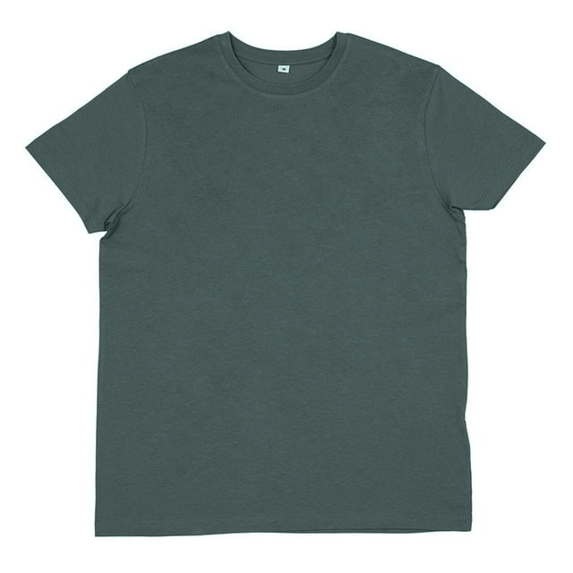Mantis T-Shirt Biologique pour Hommes