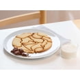 thumbnail image 3 of Cortador de Galletas Rompecabezas Animales Lékué 0200150V10M017, 3 of 4