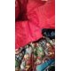 thumbnail image 3 of Sleepigbag Ultra Ligero Marvel Comics Pará Climas Fríos, 3 of 8