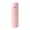 pink#5, variant on Insulated Water Bottle 450ml Stainless Steel Travel Mug with Handle and Bounce Lid Double Wall Vacuum Thermal Cup for Hot and Cold Drinks Portable Beverage Container for Office,Work,Travel