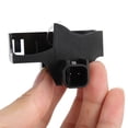 thumbnail image 4 of LR041431 Interruptor Antirrobo Del Capó Del Capó, LR2 LR3 LR4, Hierro Abs Para 2018 HSE, HSE Luxuries SE 3.0L V6, 4 of 7