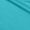 Blue Curacao, variant on Men's Sun Protection Hoodie Shirt UPF 50+ Long Sleeve UV SPF T-Shirts Rash Guard Fishing Swimming Lightweight Deep Gray XXXL