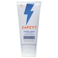 thumbnail image 3 of (2 pack) ZAPZYT Acne Wash Cleanser, 6.25 oz, 3 of 9