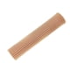 thumbnail image 1 of Corrector de dedos Minnieouse tubo de silicona transpirable multiusos, 1 of 6