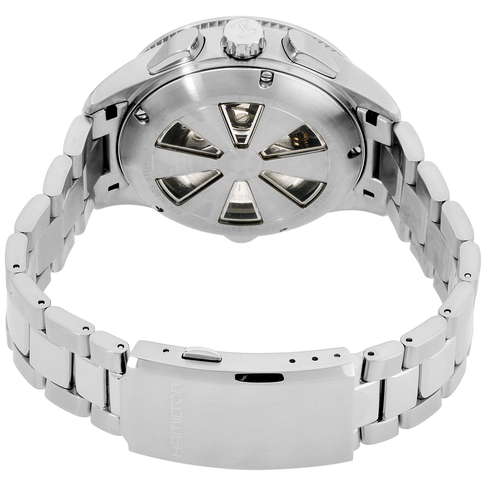 H76556131 best sale