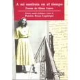 thumbnail image 1 of Libro A Mi Sustituta En El Tiempo Tapa Blanda, Autor Patricia Rosas Lopategui, Editorial Gedisa, 1 of 2