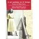 thumbnail image 1 of Libro A Mi Sustituta En El Tiempo Tapa Blanda, Autor Patricia Rosas Lopategui, Editorial Gedisa, 1 of 2