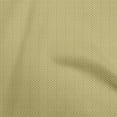 thumbnail image 1 of oneOone Rayon Olive Green Fabric Asian Ikat Sewing Craft Projects Fabric Prints By Yard 56 Inch Wide, 1 of 4