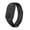 Black, variant on Universal Bluetooth Remote Control with Wrist Strap for Action Cameras & Mobile Phones, 50m-90m Range, One-Key Wake-Up