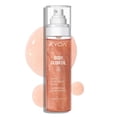 thumbnail image 1 of Aceite corporal protector solar KYDA Body Glow Oil SPF 45 100 ml, 1 of 8