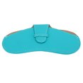 thumbnail image 1 of CASE DE GAFAS DE SOL DE CUERO DE GAFAS DE SOL, 1 of 7