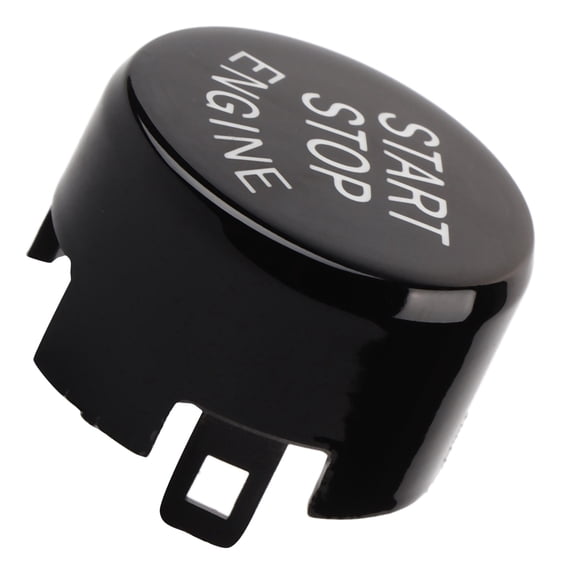 Car Engine Start Stop Switch Button Cover Push Switch Button For BM_W G F X Series 1 2 3 4 5 6 7 F20 F21 F22 F23 F30 F31 F32 F33 F10 F11G30 F12 F13 F15 F16 F25 F26 F01 F02 F48 X1