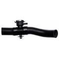 thumbnail image 1 of Gates 23577 Radiator Hose, 1 of 2