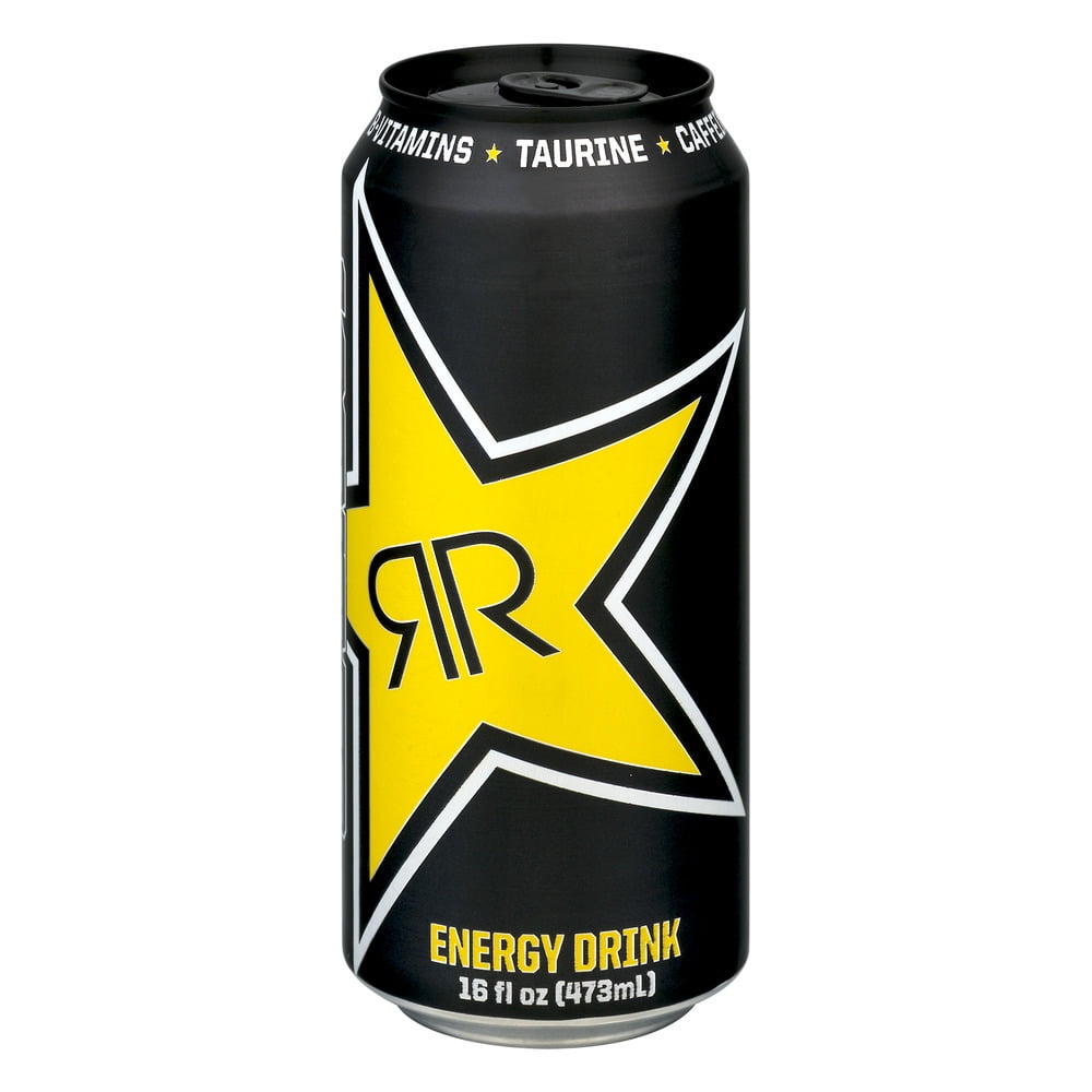 taurine energy drink taurine energy drink