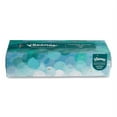 thumbnail image 2 of White Facial Tissue for Business, 2-Ply, White, Pop-Up Box, 100 Sheets/Box, 36 Boxes/Carton | Bundle of 5 Cartons, 2 of 5