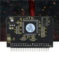thumbnail image 3 of kurtrusly Drive Moisture-resistance Adapter High-Speed Compact Memory Card Strong Stability Storage Converter PC Computer, 3 of 7