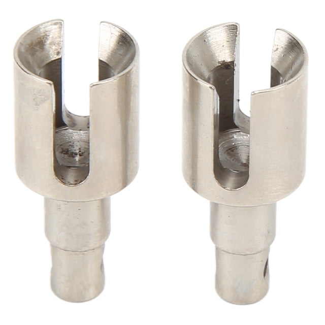 Diferencial de Acero BuyWeek para Losi Baja Rey RC Diff Outdrive