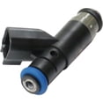thumbnail image 3 of Fuel Injector for Chrysler for PT for Cruiser for Sebring for Dodge for Caravan for Neon - 2004-2010 (Gas, 2.0L & 2.4L Engines), 3 of 7
