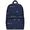 Navy Red White, variant on Boys & Girls School Backpack with Laptop Sleeve Bookbag for Kids (17 Inch)