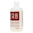 thumbnail image 2 of Verb Volume Conditioner 12 Oz VERB VERB, 2 of 2