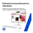 thumbnail image 3 of All-in-One HP 24-cr0018la AMD Ryzen 5 4 nucleos 8GB 512GB SSD, 3 of 6
