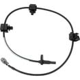 thumbnail image 3 of Car Engine ABS Wheel Speed Sensor Rear Wheel Speed Sensor for Tribeca 2006-2014 27540-XA02A, 3 of 5